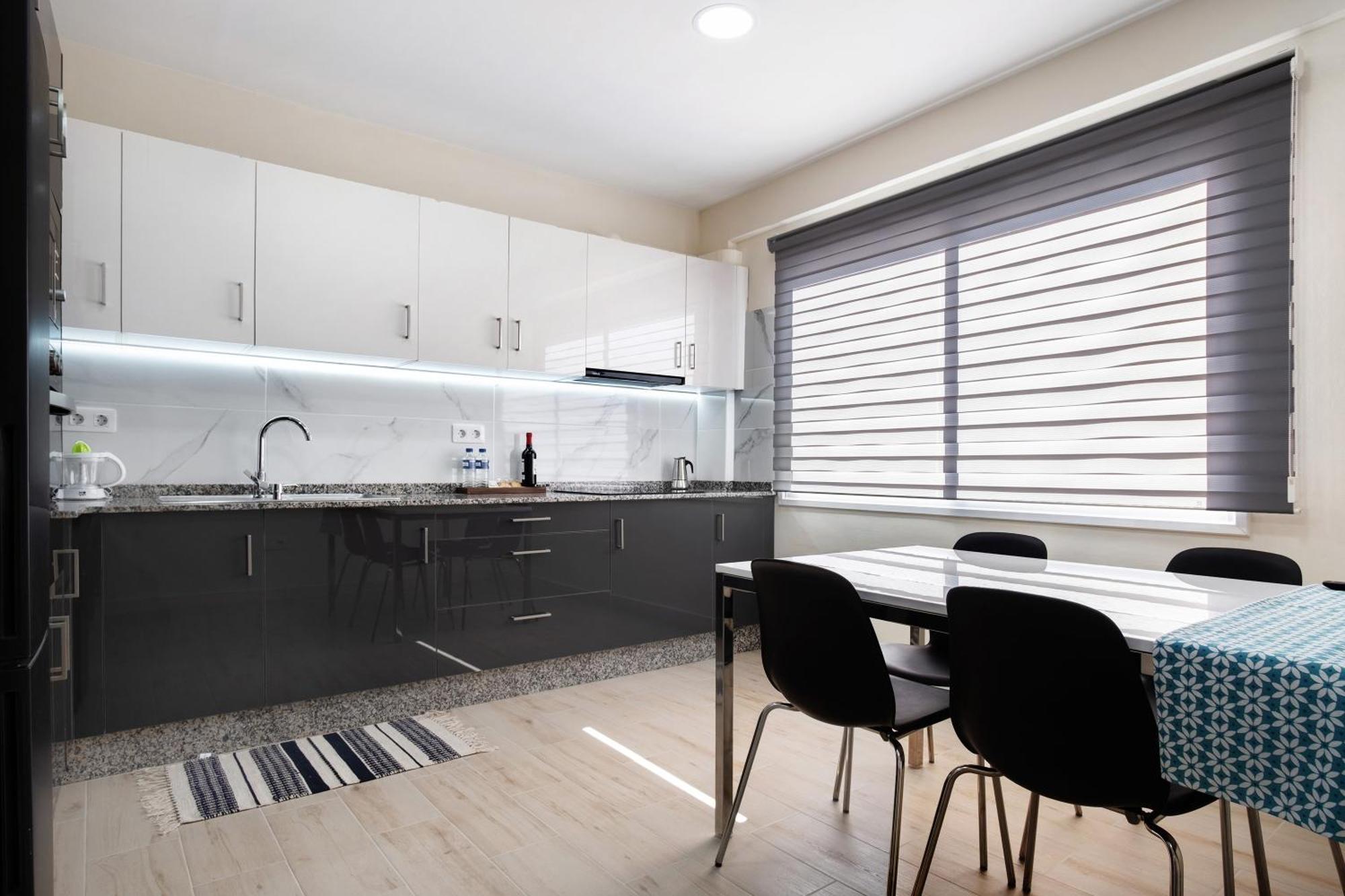 Santelmo Apartment Santa Cruz de la Palma  Bagian luar foto