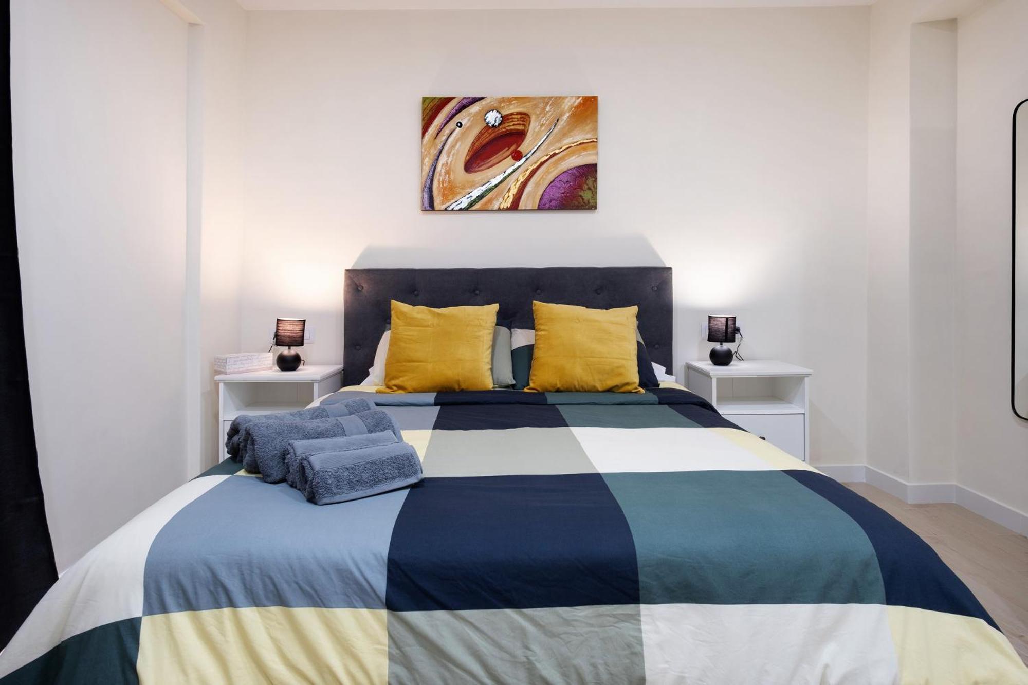 Santelmo Apartment Santa Cruz de la Palma  Bagian luar foto